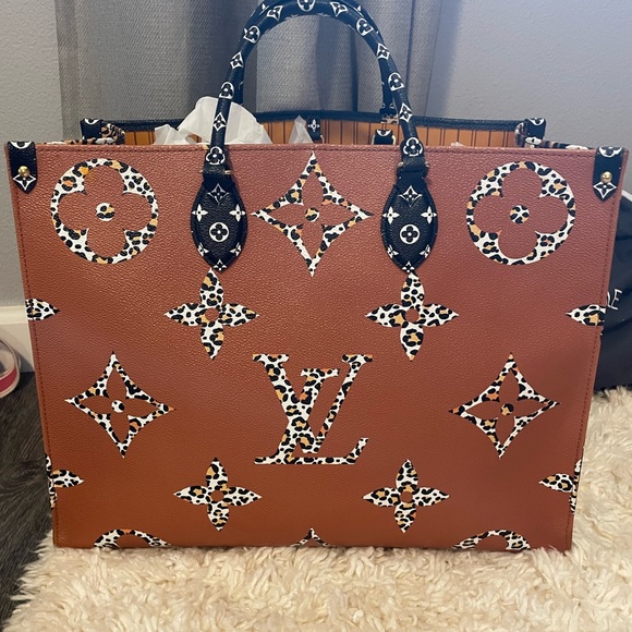 SOLD - Picture 2 of 6